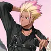 shidouballz_