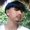 coguironprince
