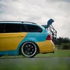 e91harlekin
