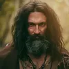 herbnerd70