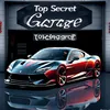 topsecretgarage
