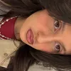 jullyane.eb