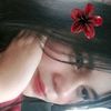 tanyavee_pleng