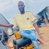 mr.dao.abdoulaye