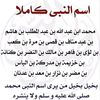 user39211321788841