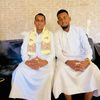 abass.jr4