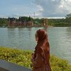 zahrasalsa01