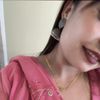 kalpana.rai783