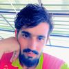 fawad.alam104