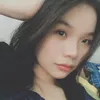 qnhu210309
