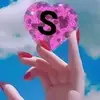 sharmin1590