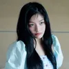 kazuminyi