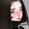 b_ixxie