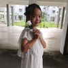 fthiansyha
