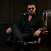 marian.balteanu786