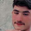 karachikingfull0