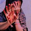 najma.mahamed72
