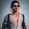 shahrukhkhans32