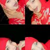 Na!ma_DalaL❤️🐪