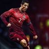 ronaldo.cr199