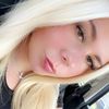 macymilstead