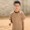 moadmoadgmail.com
