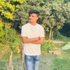 md.biplob8270