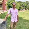 shahadat22550