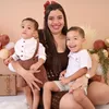 diannymamaededois