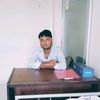 user803686124869