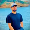 abdul.jalil7656