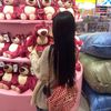 ka.jacky7