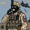 𝘼𝙡𝙞 🇮🇶