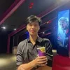 nguyentinh6818