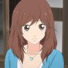 rinimoonstarch.417