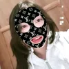 em.iunghichai