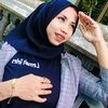 rima.wananten