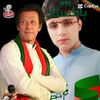 azeeemkham1