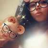 shelbyjacobs3
