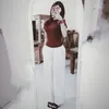 __lnphuonggvyjuuanhh__