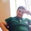 dovlet_kur