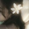 ffroggy_0