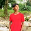 abir.hawlader20