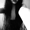 star13_kavanagh