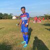 ahmad.tarjo