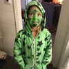 fredrika.helenefors
