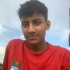 jihad.hassan522