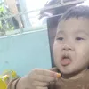 nhung.l444