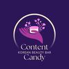 two.much.candy
