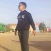 specialname38